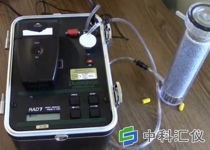 美国RAD7测氡仪中文操作指南.jpg